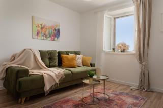 Apartman Rakic - Makarska - 8