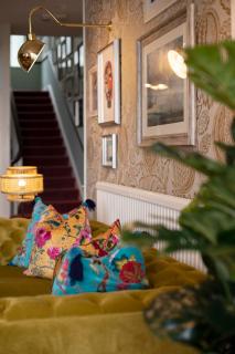 Hotel Penzance Promenade - 2