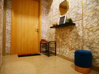 Fairview House apartment karawaci - Karawaci - 1