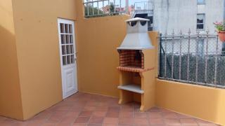 Casa céntrica en Vilagarcía de Arousa - 9