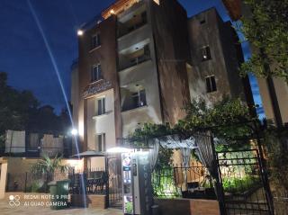 Guest House Adriya - Primorsko - 0