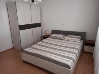 Apartment Pejic - Umag - 8