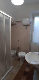 GAIA Accommodation - 7