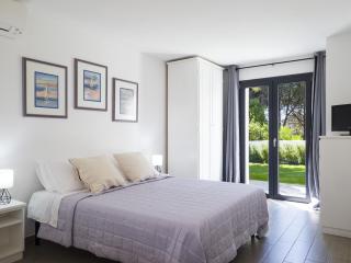 WLofts 13 by Klodge - Olbia - 9