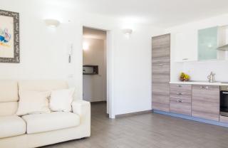 WLofts 13 by Klodge - Olbia - 2