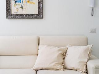 WLofts 13 by Klodge - 1