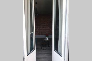 Mazzini apartment - Arona - 2