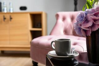 Boutiquehotel Petuh - Flensbourg - 2