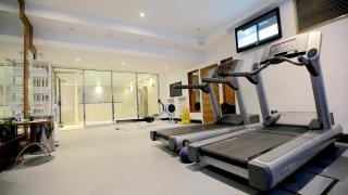 Roland House - 1