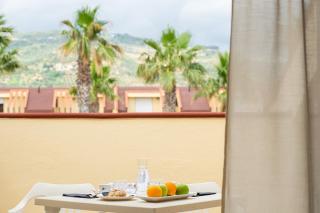 Hotel La Principessa - Campora San Giovanni - 1