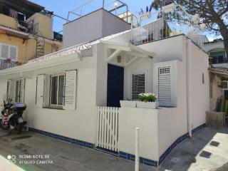 casetta - Ischia - 0