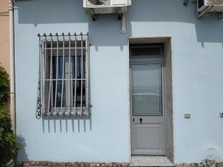 Casa in borgo marinaro - Giardini-Naxos - 2