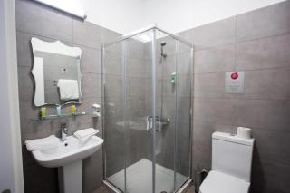 Rimon Cyprus Israeli Kosher Rooms - Larnaca - 9