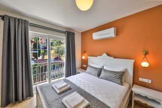 Lora Kaş Hotel - Kaş - 7