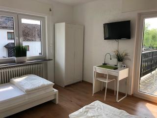 Ringdays Guesthouse - 6