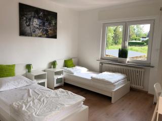 Ringdays Guesthouse - 5