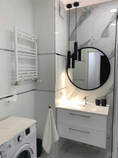 Apartament Joanna - Giżycko - 6