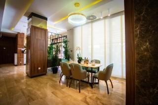 Hotel Hills Ulcinj - Ulcinj - 5