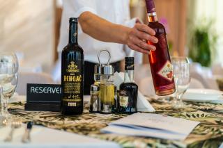 Hotel Hills Ulcinj - 3
