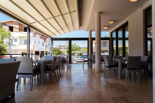Hotel Hills Ulcinj - 4