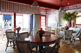 The Cornell Inn, Lenox & The Berkshires - Lenox - 1