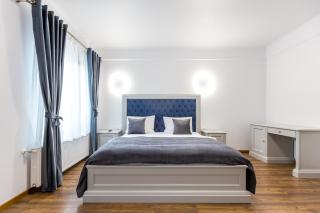 Brize Guesthouse - Tuzla - 9