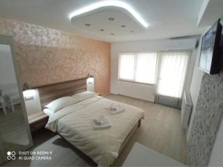 Studio Dunja - Soko Banja - 2