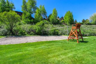 Among the Wildflowers - 8