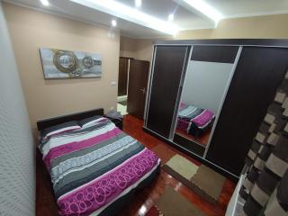 Niš Apartment - Niš - 1