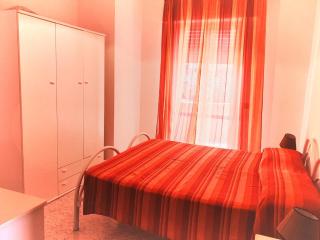 Appartamento Marco Polo - 1