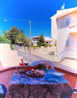 Appartamento Marco Polo - 1