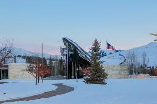 Tranquil Family Retreat - Sun Valley - 7
