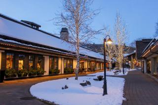 Tranquil Family Retreat - Sun Valley - 6