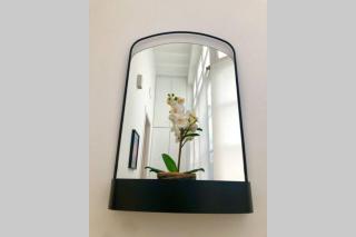GATU PREMIUM Villa Libertad, preferente mayores de 25 años y familias - Cadice - 1