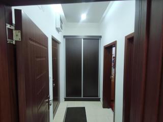 Niš Apartment - Niš - 8