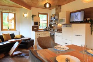 KRAABICHL SUNSHINE APARTMENT - Bad Kleinkirchheim - 0