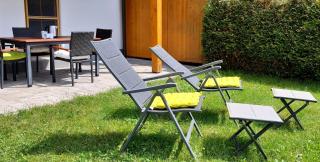 KRAABICHL SUNSHINE APARTMENT - Bad Kleinkirchheim - 7