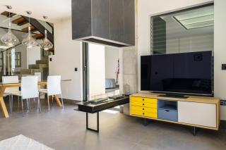 Loft Dúplex Benalmádena Torrequebrada - 4