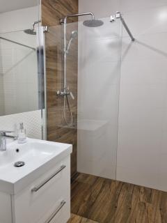 LAGUNA Apartament Polanica Residence 12 - Polanica-Zdrój - 1