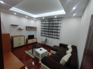 Niš Apartment - Niš - 5