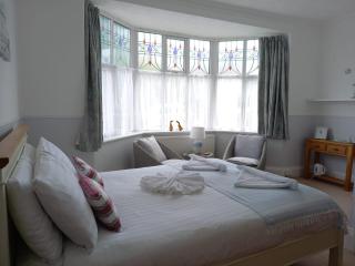 Seren Villa - Llandudno - 9