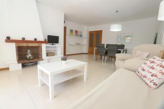 MARTA'S APARTMENT - Calafell - 0