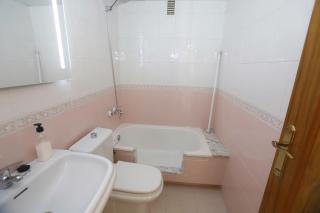 MARTA'S APARTMENT - Calafell - 6