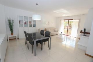 MARTA'S APARTMENT - Calafell - 5