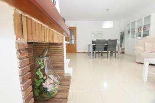 MARTA'S APARTMENT - Calafell - 1