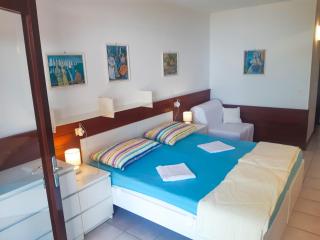 Apartmani Jutro - Novalja - 1