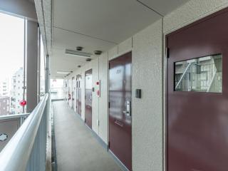 HOTEL Nishikawaguchi Weekly - Vacation STAY 44769v - Saitama - 1