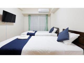 HOTEL Nishikawaguchi Weekly - Vacation STAY 44778v - Saitama - 0