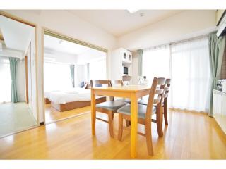 HOTEL Nishikawaguchi Weekly - Vacation STAY 44770v - Saitama - 3