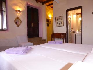 Villa Via Savoia - Agia Marina - 3